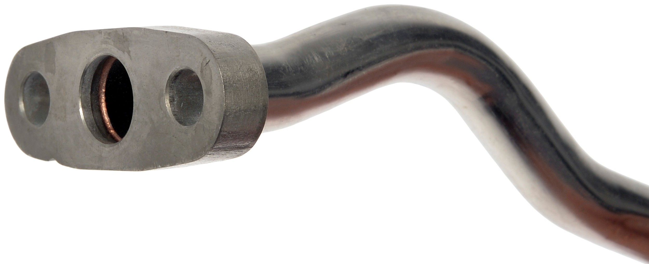 Dorman DOR-667-524 Turbocharger Oil Supply Line - Image 3