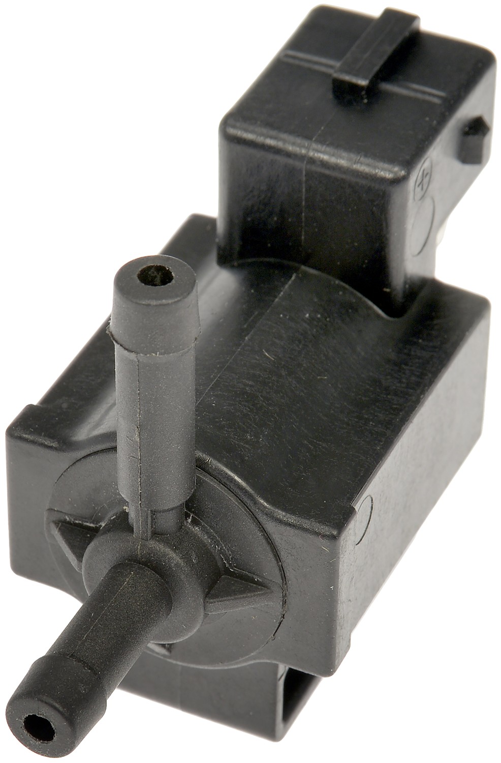 Dorman DOR-667-534 Turbocharger Boost Solenoid