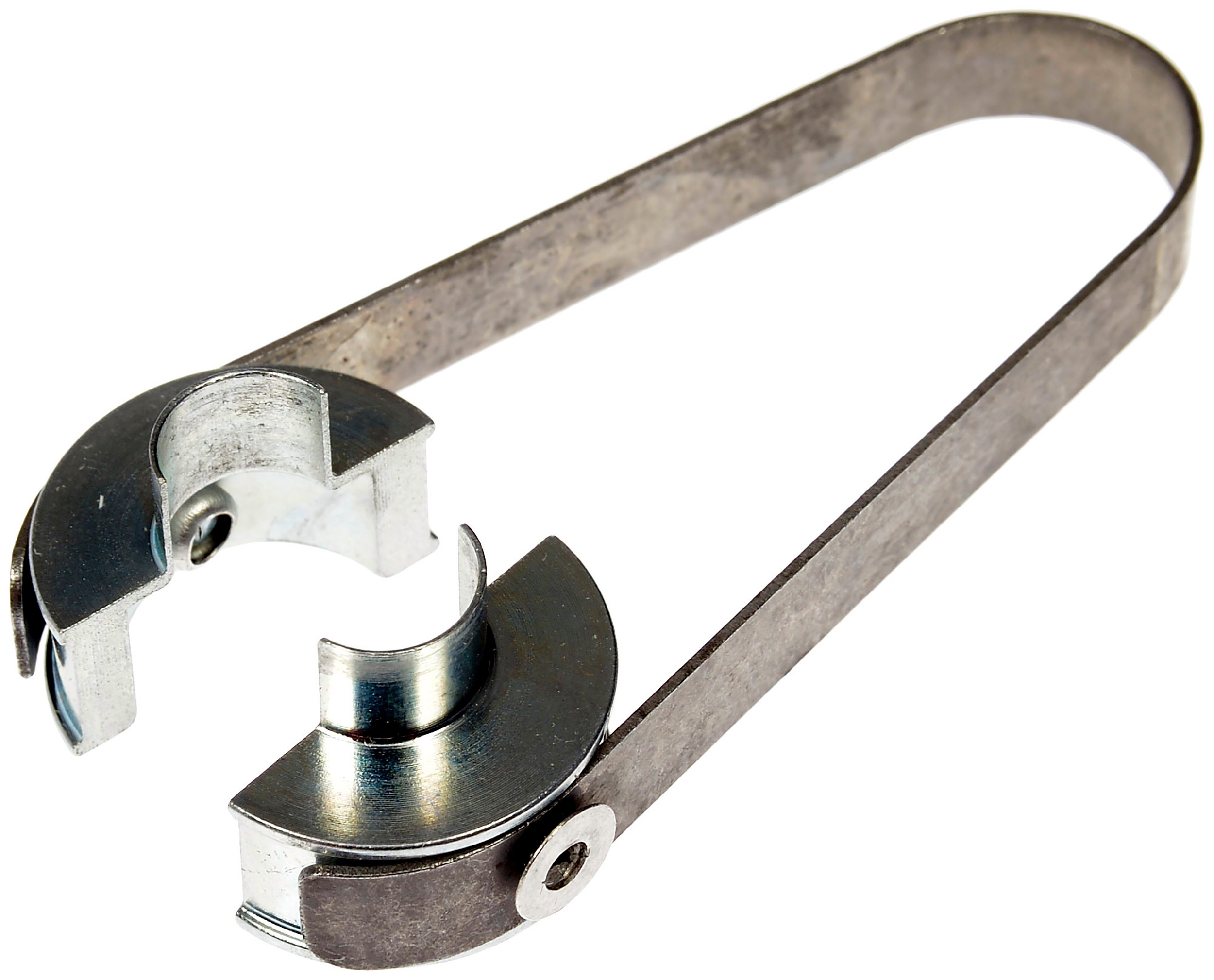 Dorman DOR-667-536 Quick Connect Tool