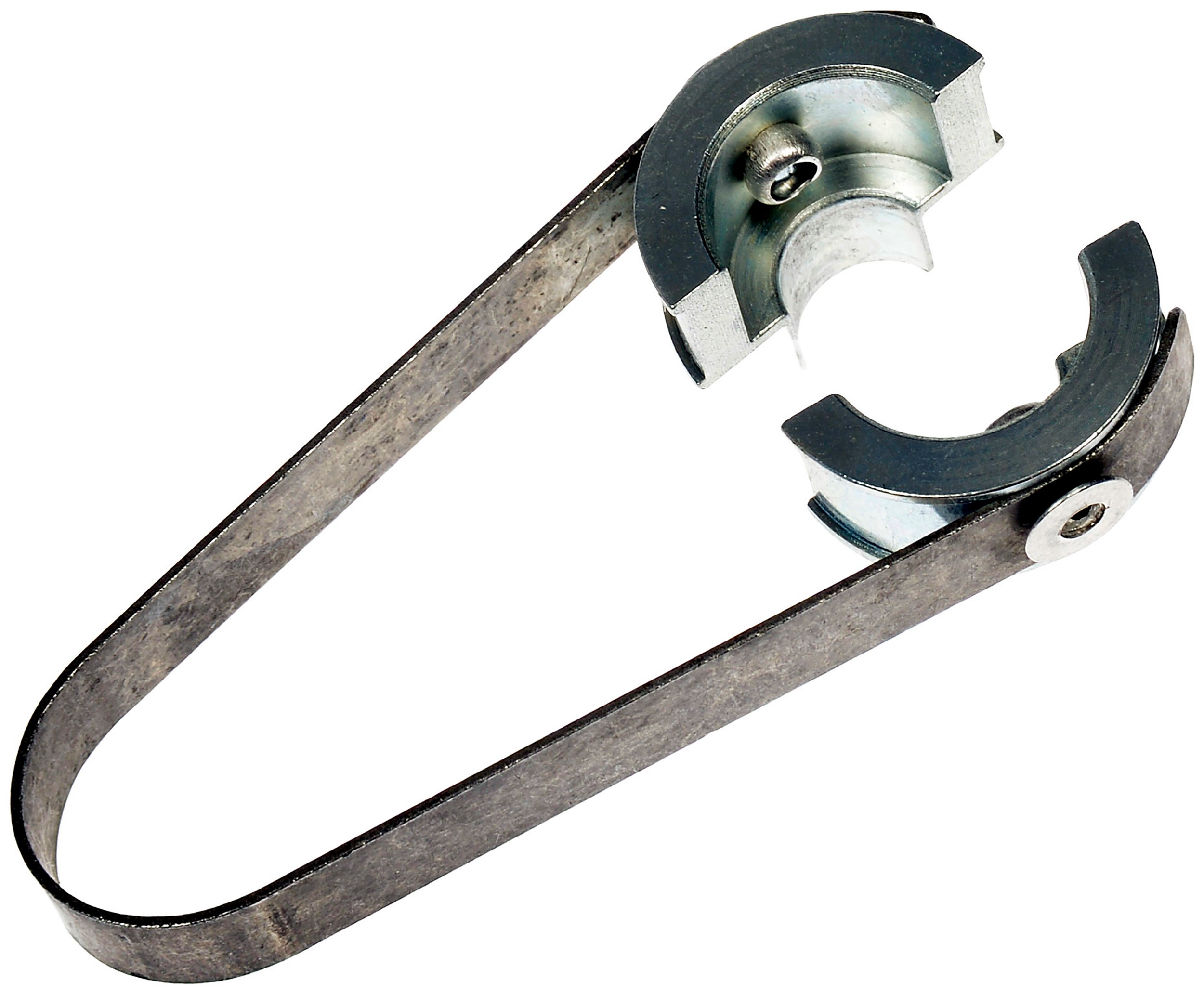 Dorman DOR-667-536 Quick Connect Tool - Image 2