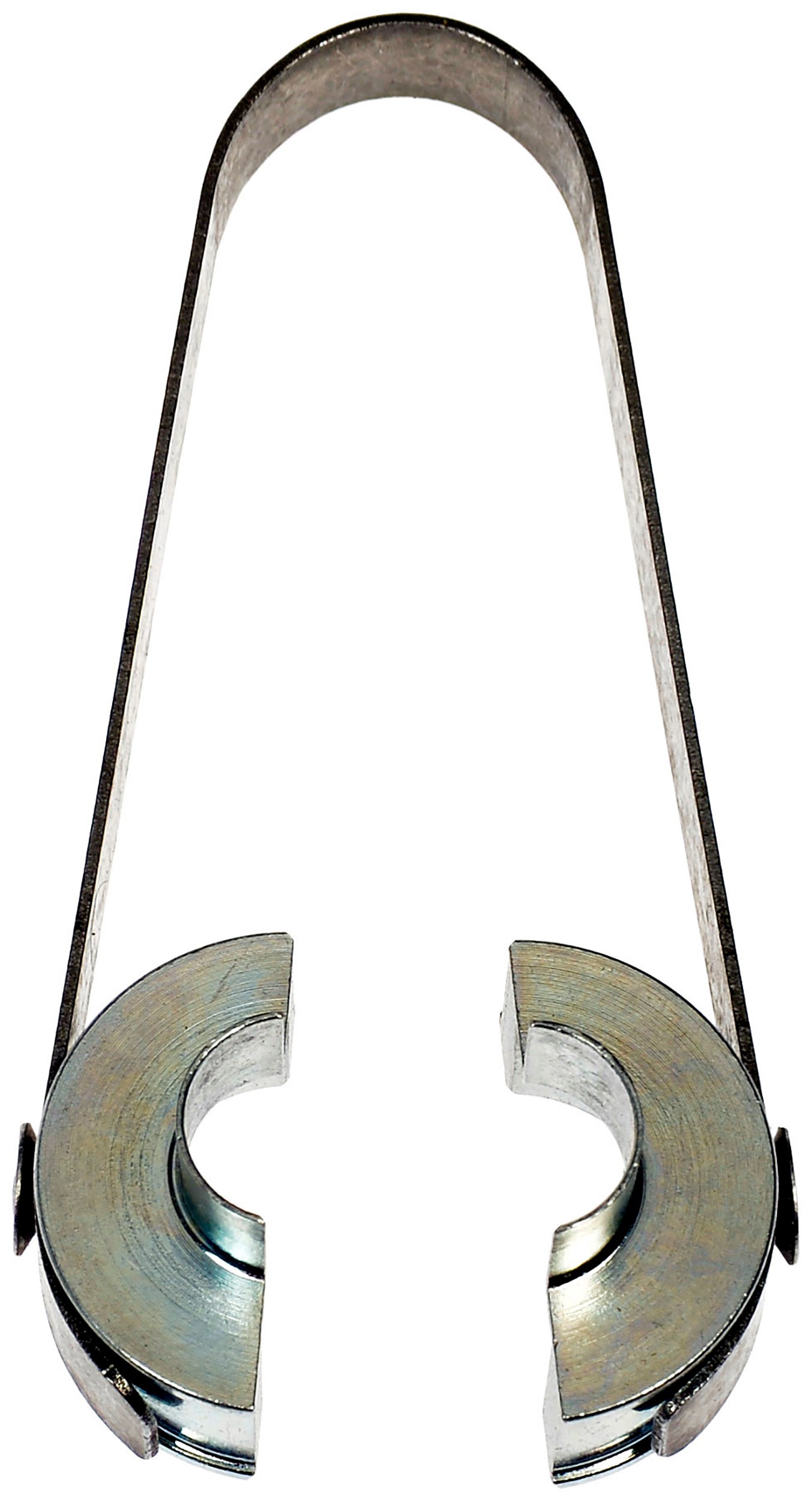 Dorman DOR-667-536 Quick Connect Tool - Image 3