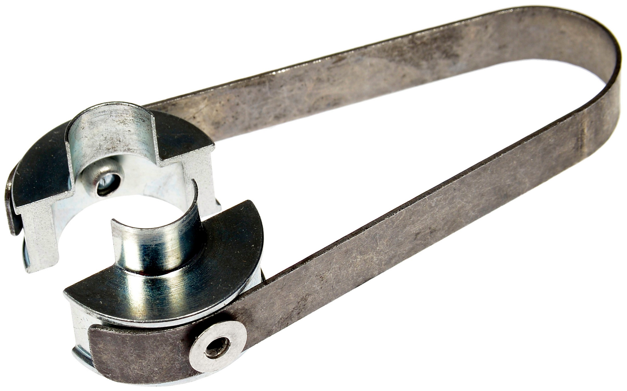 Dorman DOR-667-536 Quick Connect Tool - Image 4