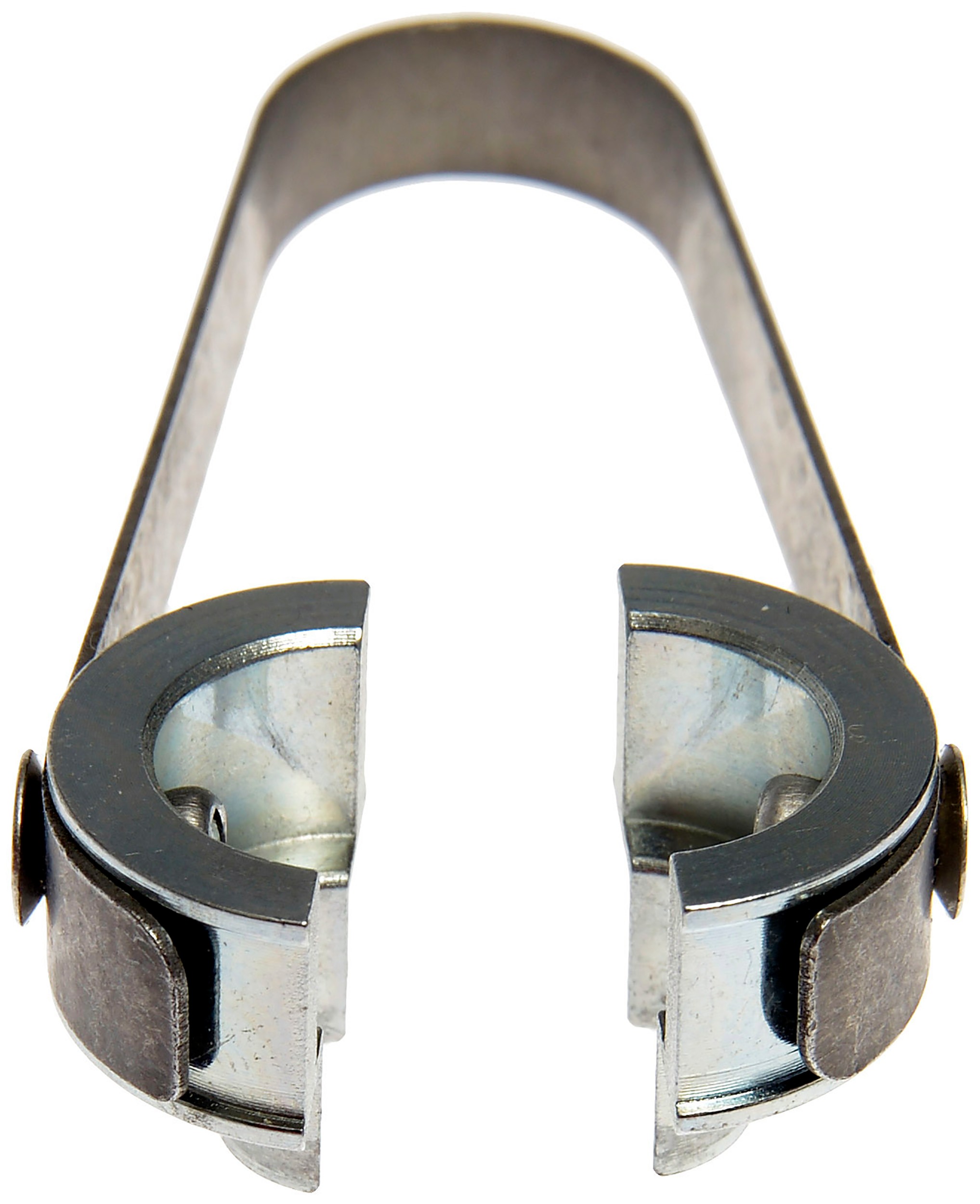 Dorman DOR-667-536 Quick Connect Tool - Image 5
