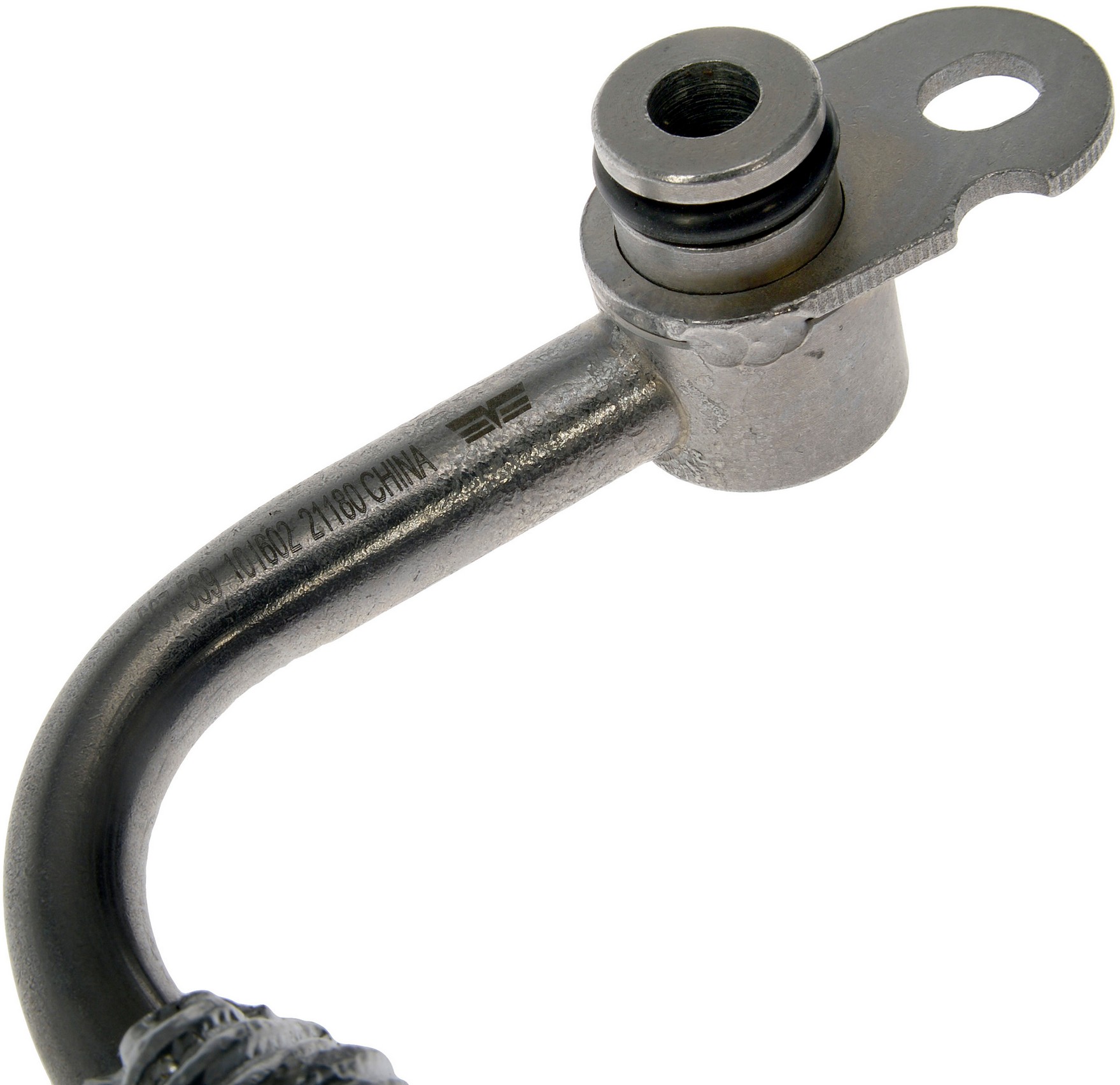 Dorman DOR-667-539 Turbocharger Coolant Inlet Tube