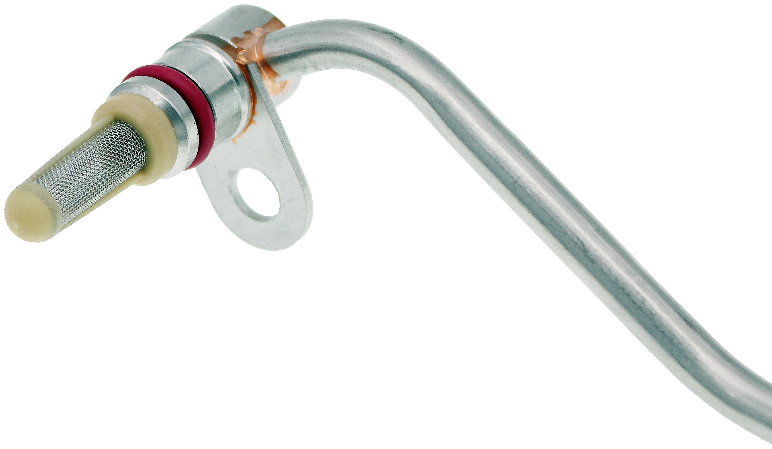Dorman DOR-667-540 Turbocharger Oil Feed Line