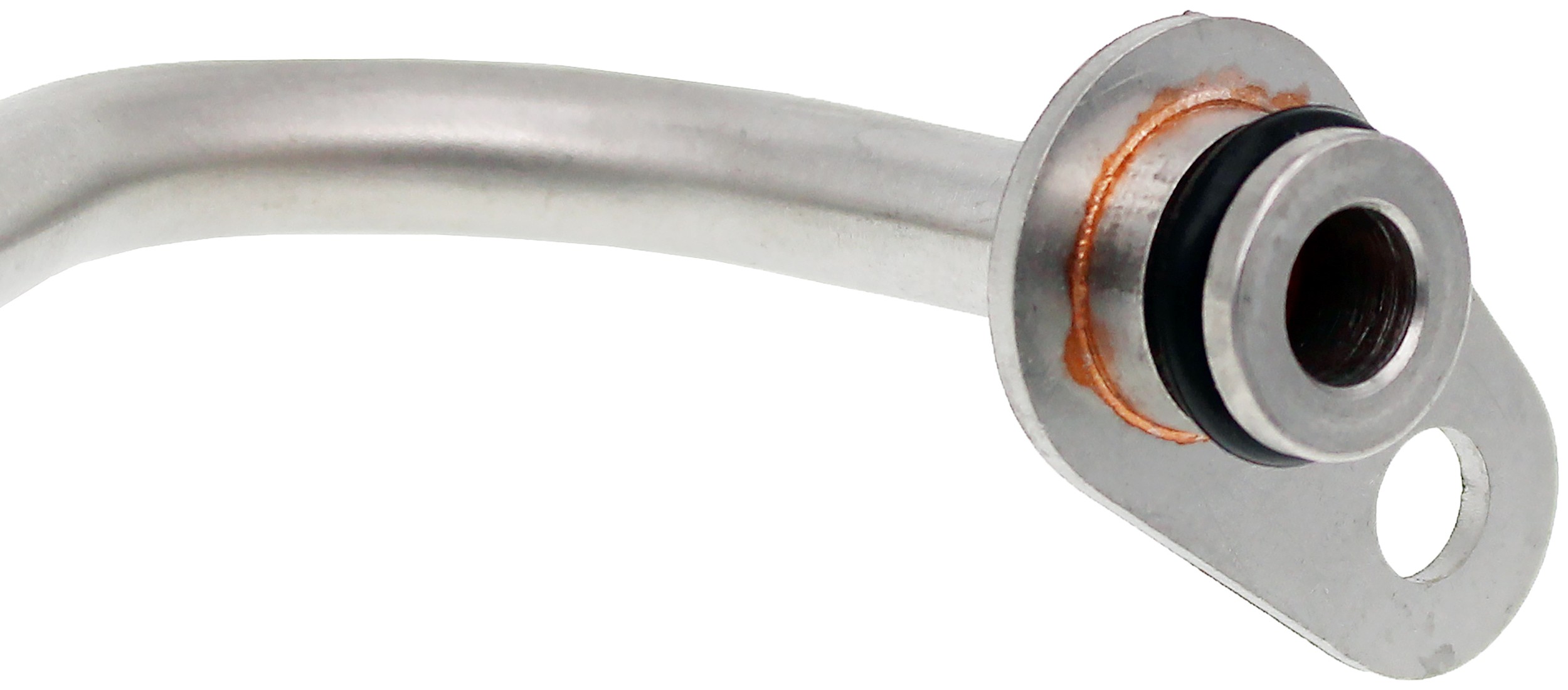 Dorman DOR-667-540 Turbocharger Oil Feed Line - Image 3