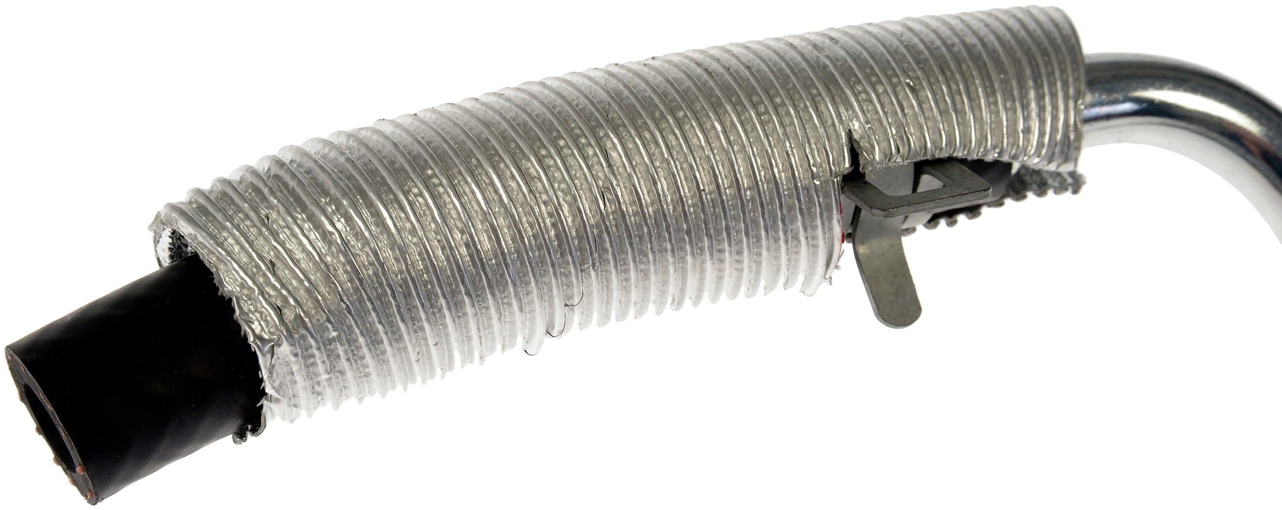 Dorman DOR-667-541 Turbocharger Coolant Outlet Tube - Image 2