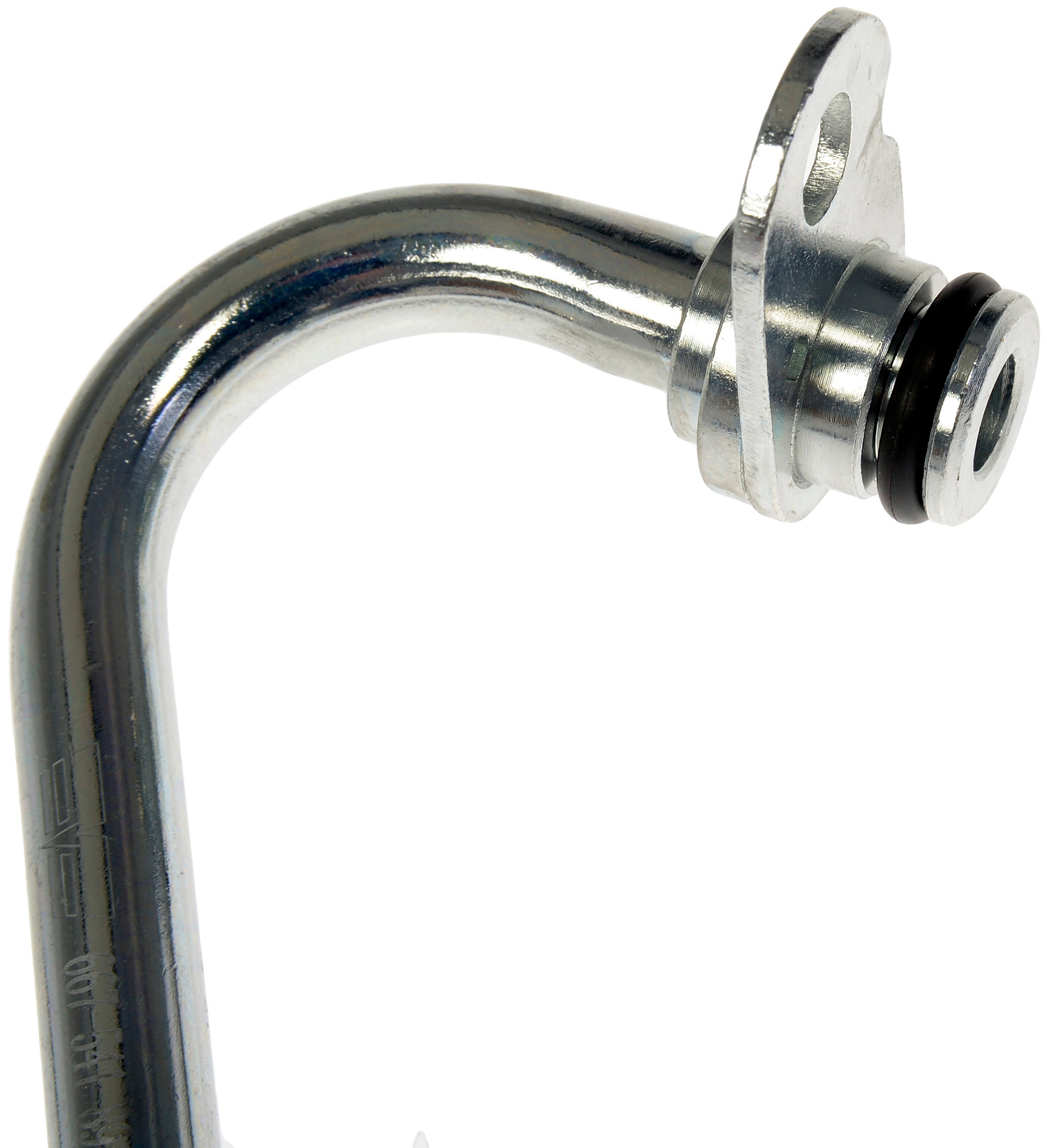 Dorman DOR-667-541 Turbocharger Coolant Outlet Tube - Image 3
