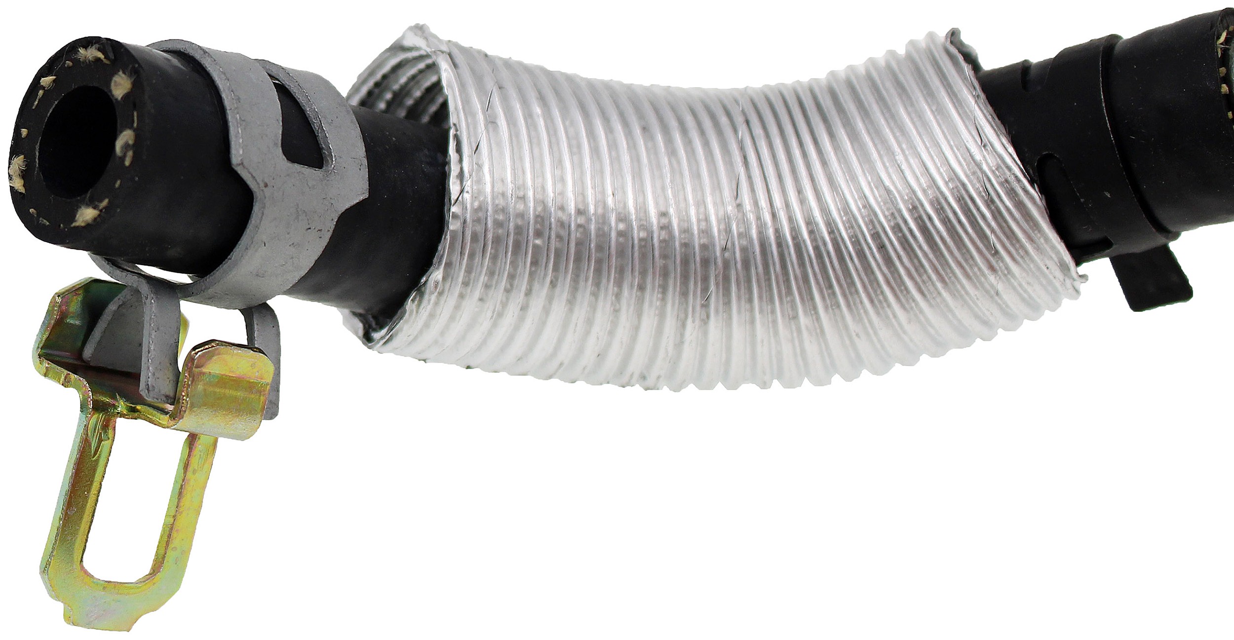 Dorman DOR-667-543 Turbocharger Water Outlet Tube
