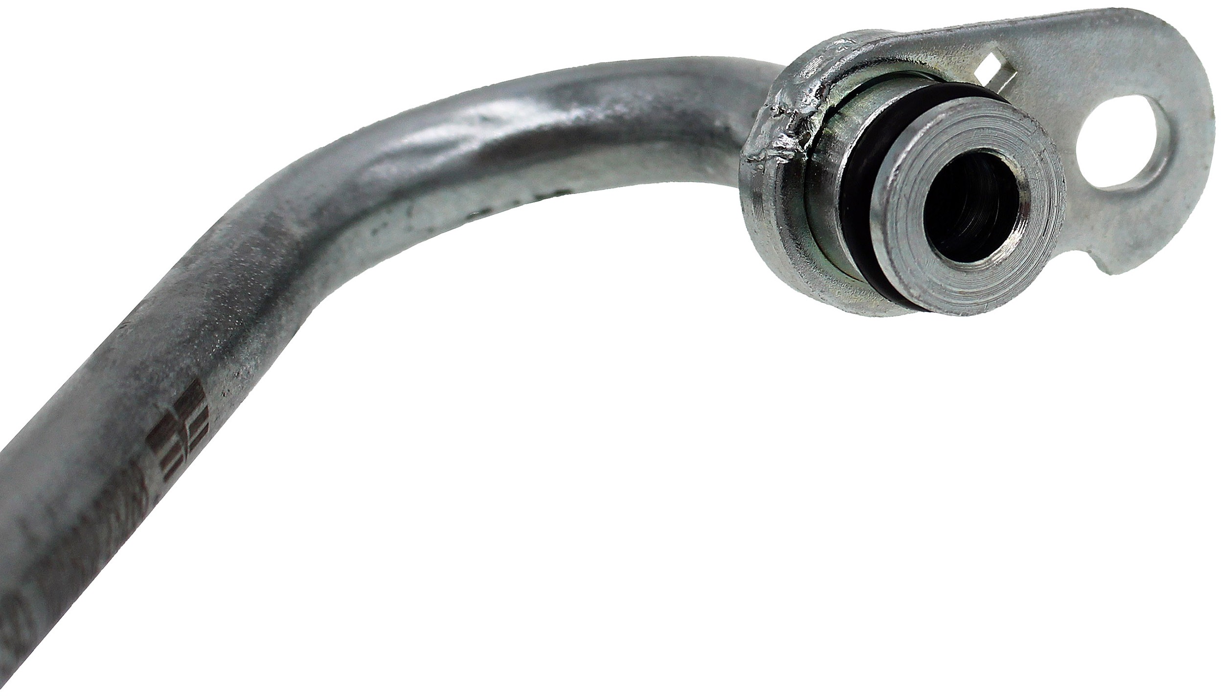 Dorman DOR-667-543 Turbocharger Water Outlet Tube - Image 3
