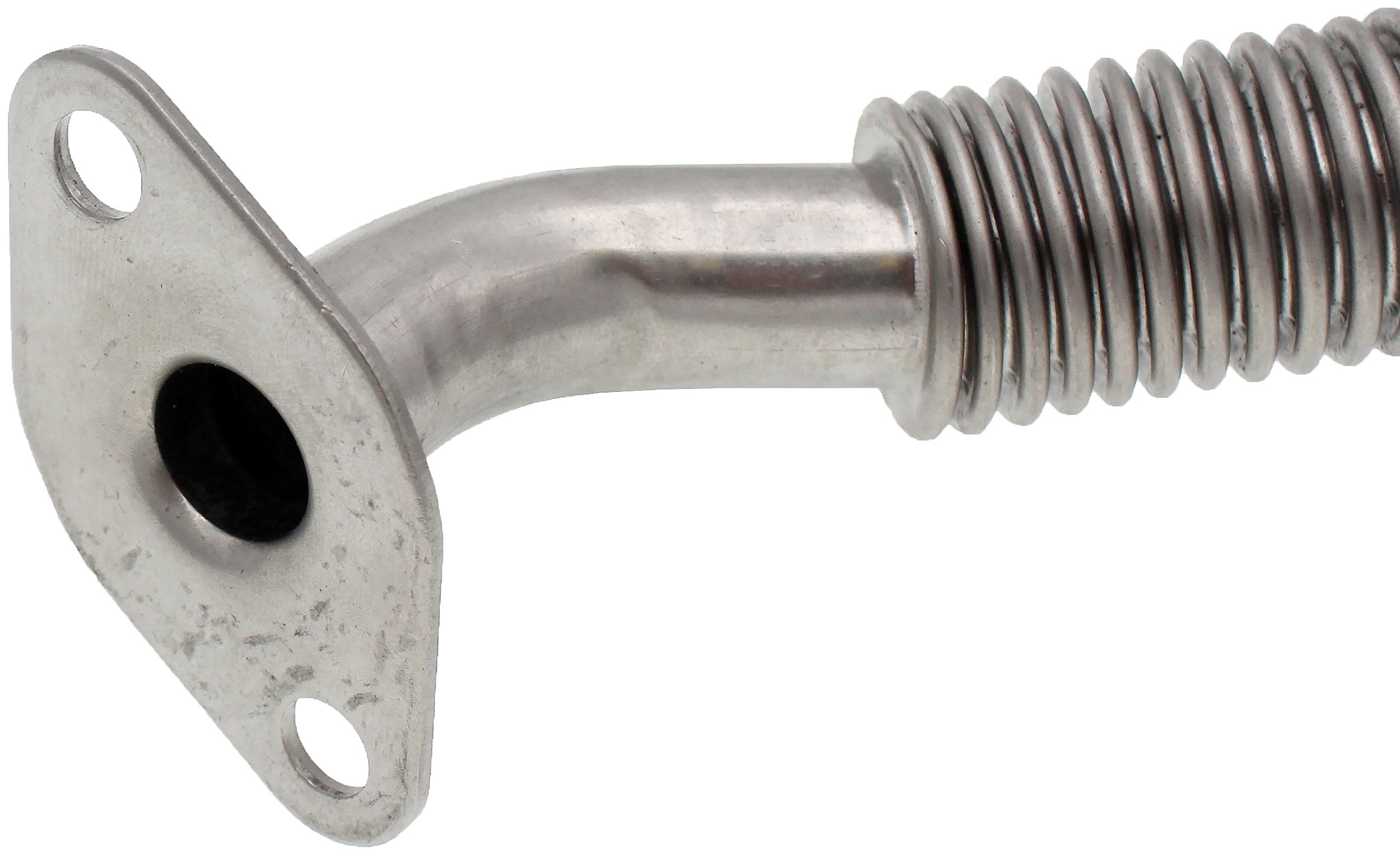 Dorman DOR-667-544 Turbocharger Oil Outlet Line