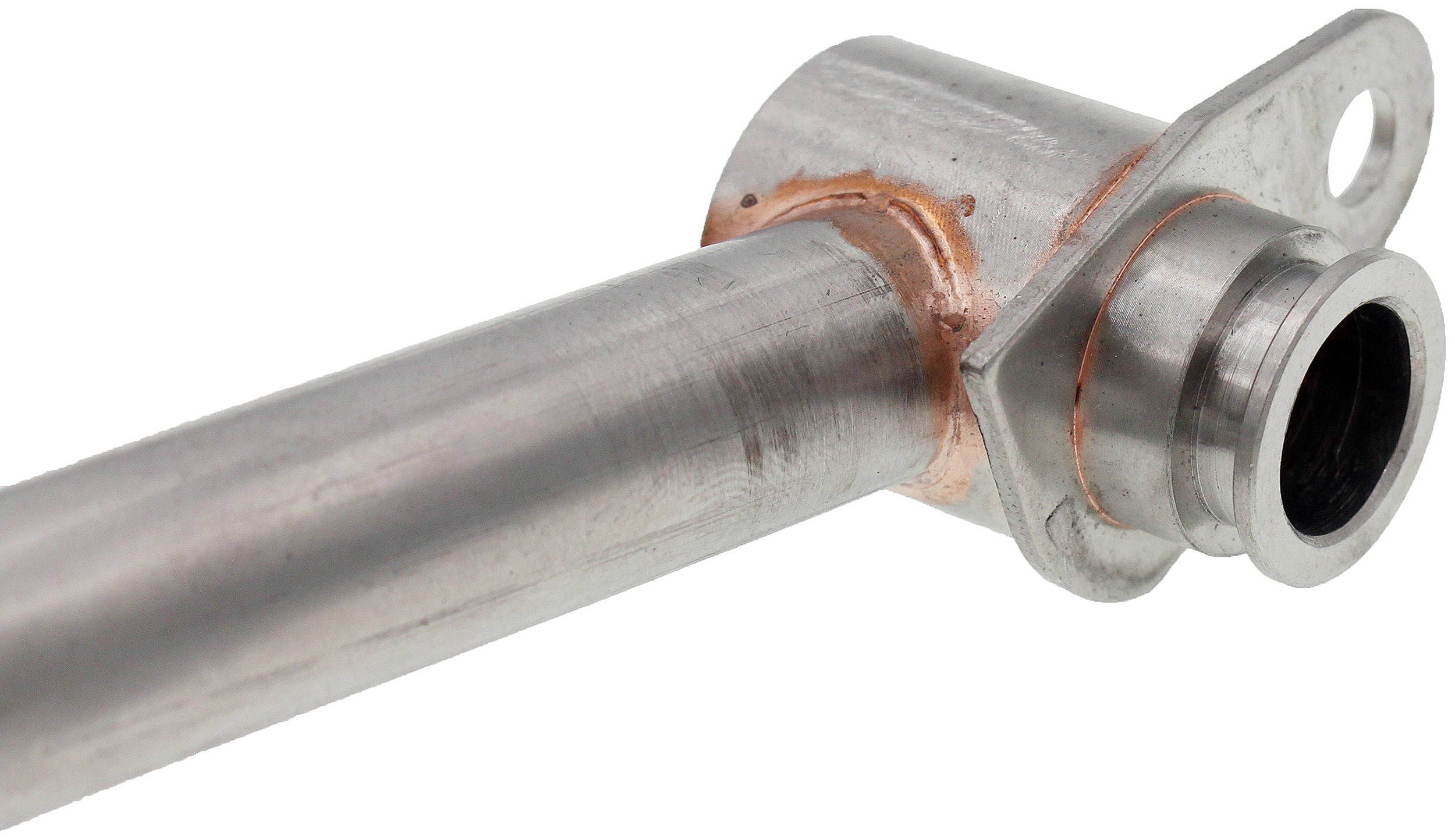 Dorman DOR-667-544 Turbocharger Oil Outlet Line - Image 3
