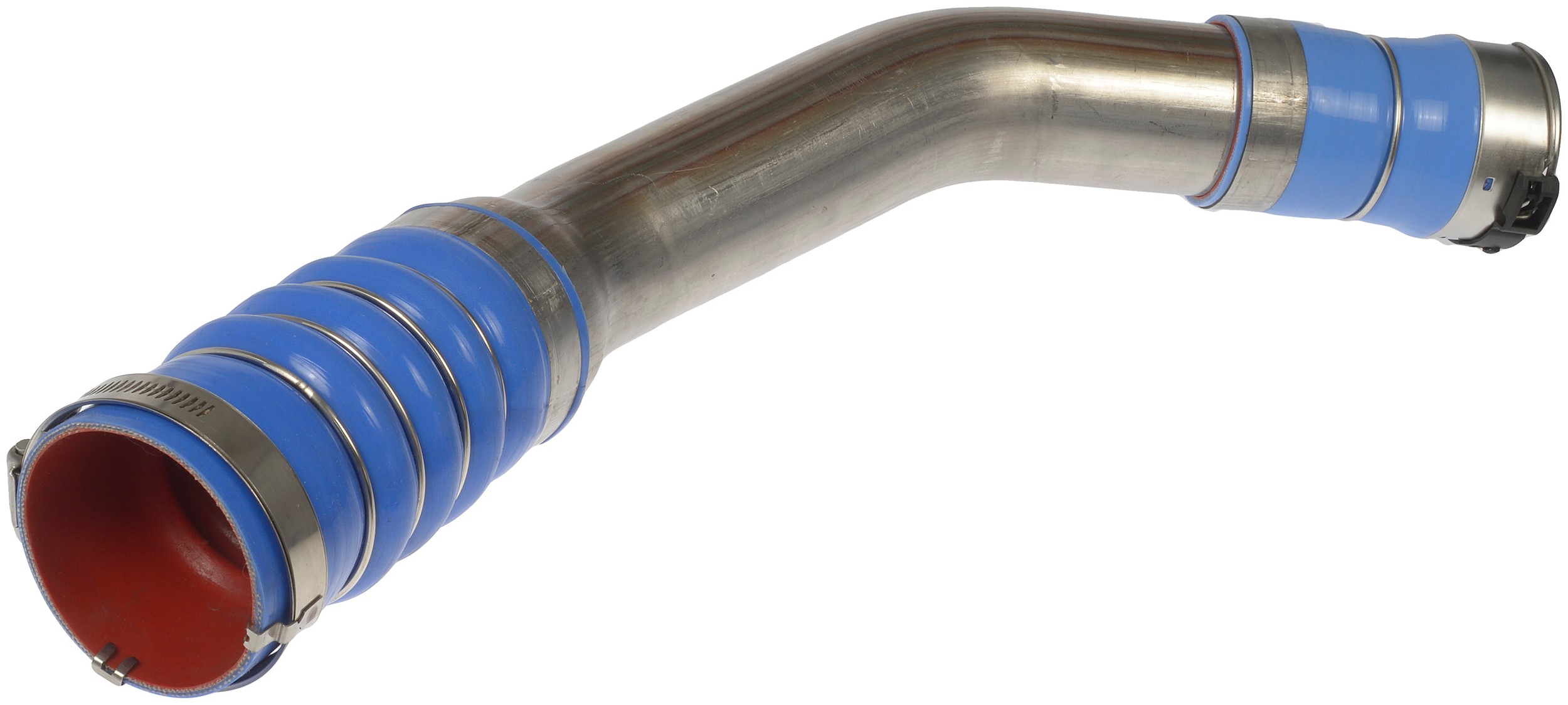 Dorman DOR-667-545 Intercooler Inlet Hose