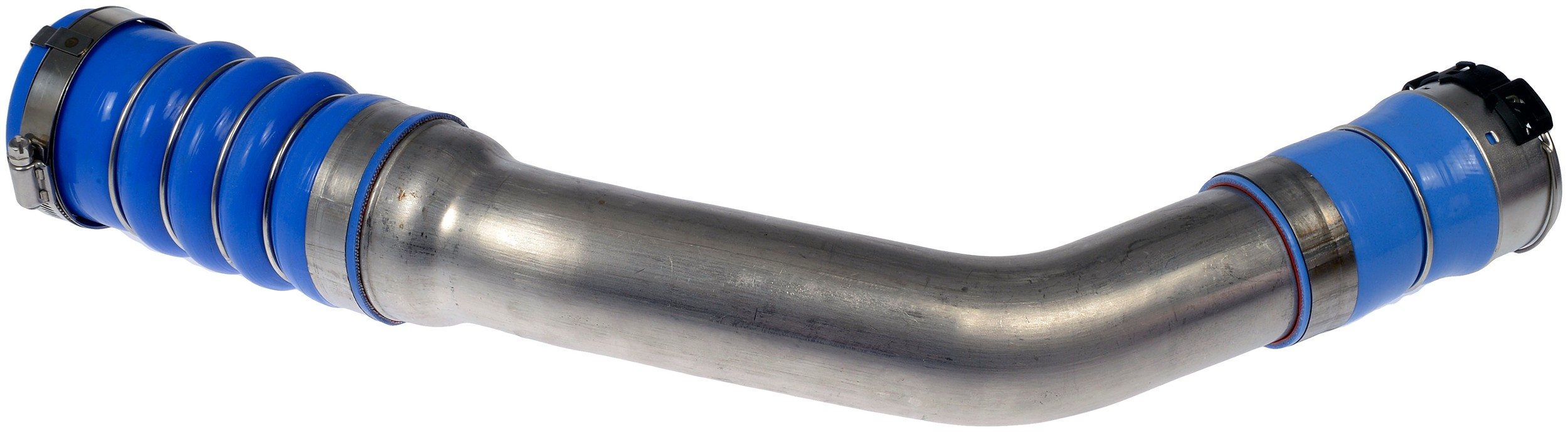 Dorman DOR-667-545 Intercooler Inlet Hose - Image 5