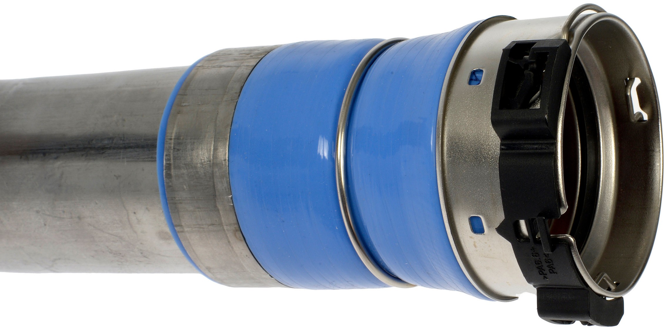 Dorman DOR-667-545 Intercooler Inlet Hose - Image 6