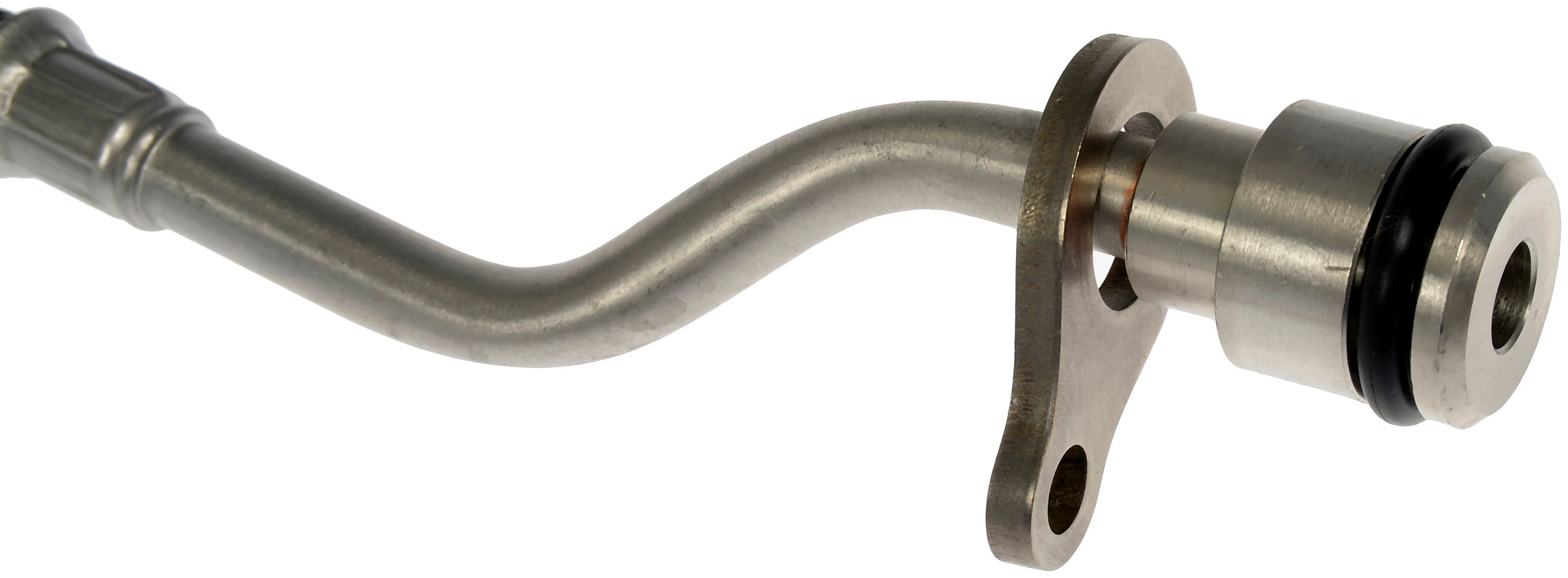 Dorman DOR-667-549 Turbocharger Oil Feed Line - Image 9