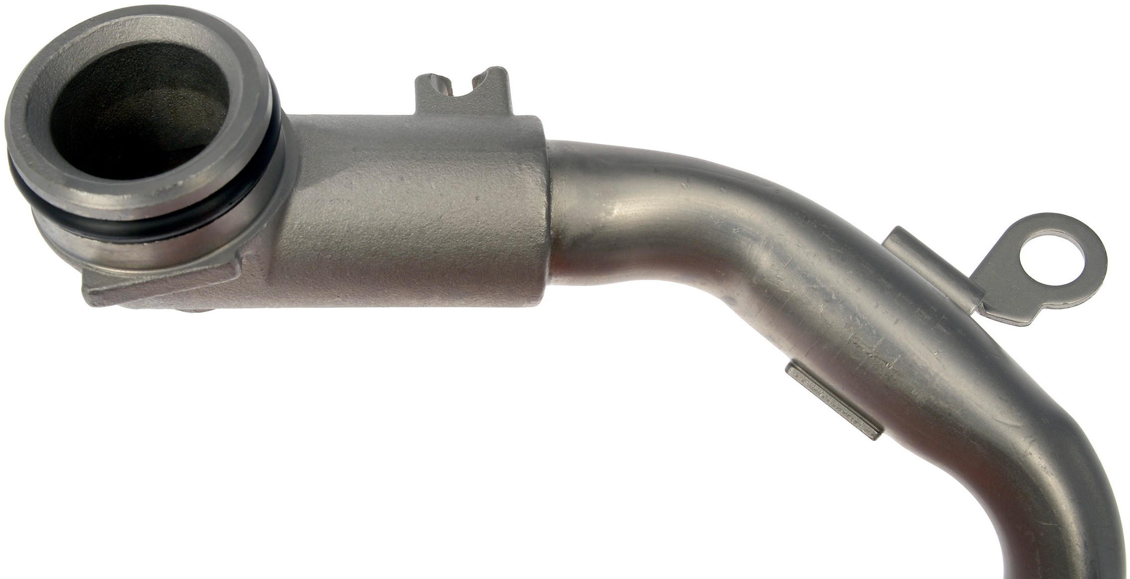 Dorman DOR-667-550 Turbocharger Oil Line - Image 3
