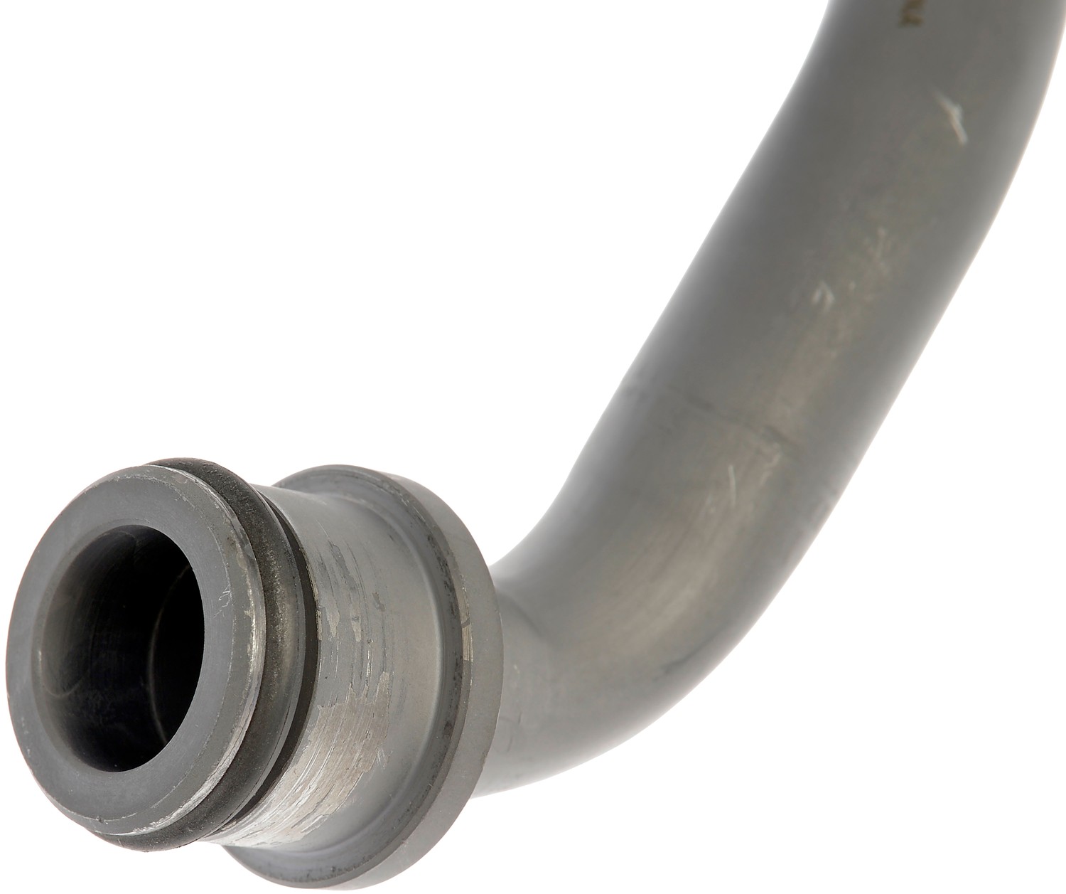 Dorman DOR-667-550 Turbocharger Oil Line - Image 5