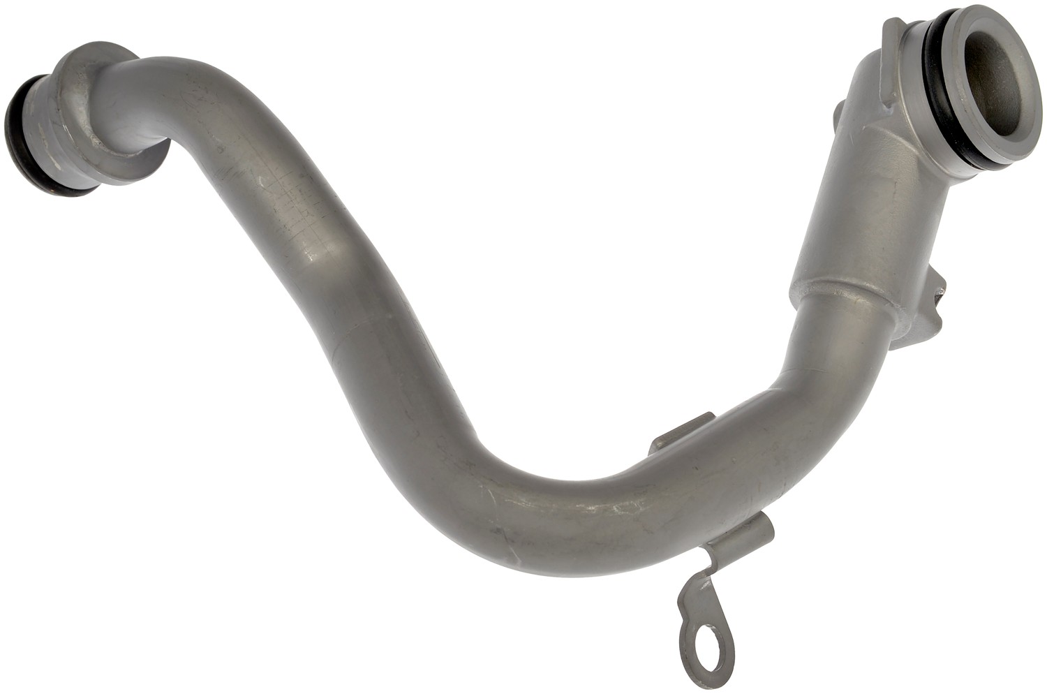Dorman DOR-667-550 Turbocharger Oil Line - Image 6