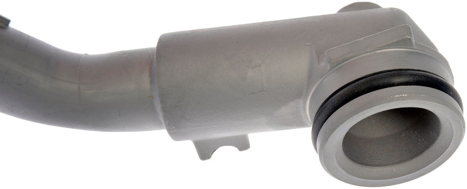 Dorman DOR-667-550 Turbocharger Oil Line - Image 7