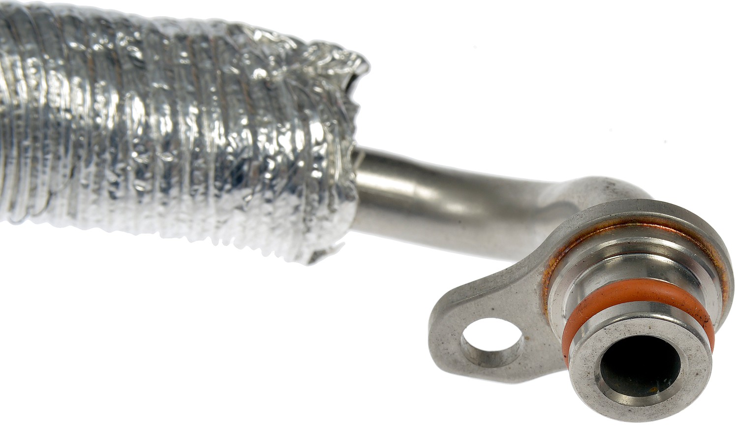 Dorman DOR-667-552 Turbocharger Feed Line - Image 3