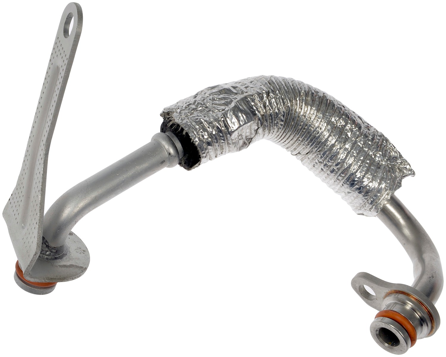 Dorman DOR-667-552 Turbocharger Feed Line - Image 5