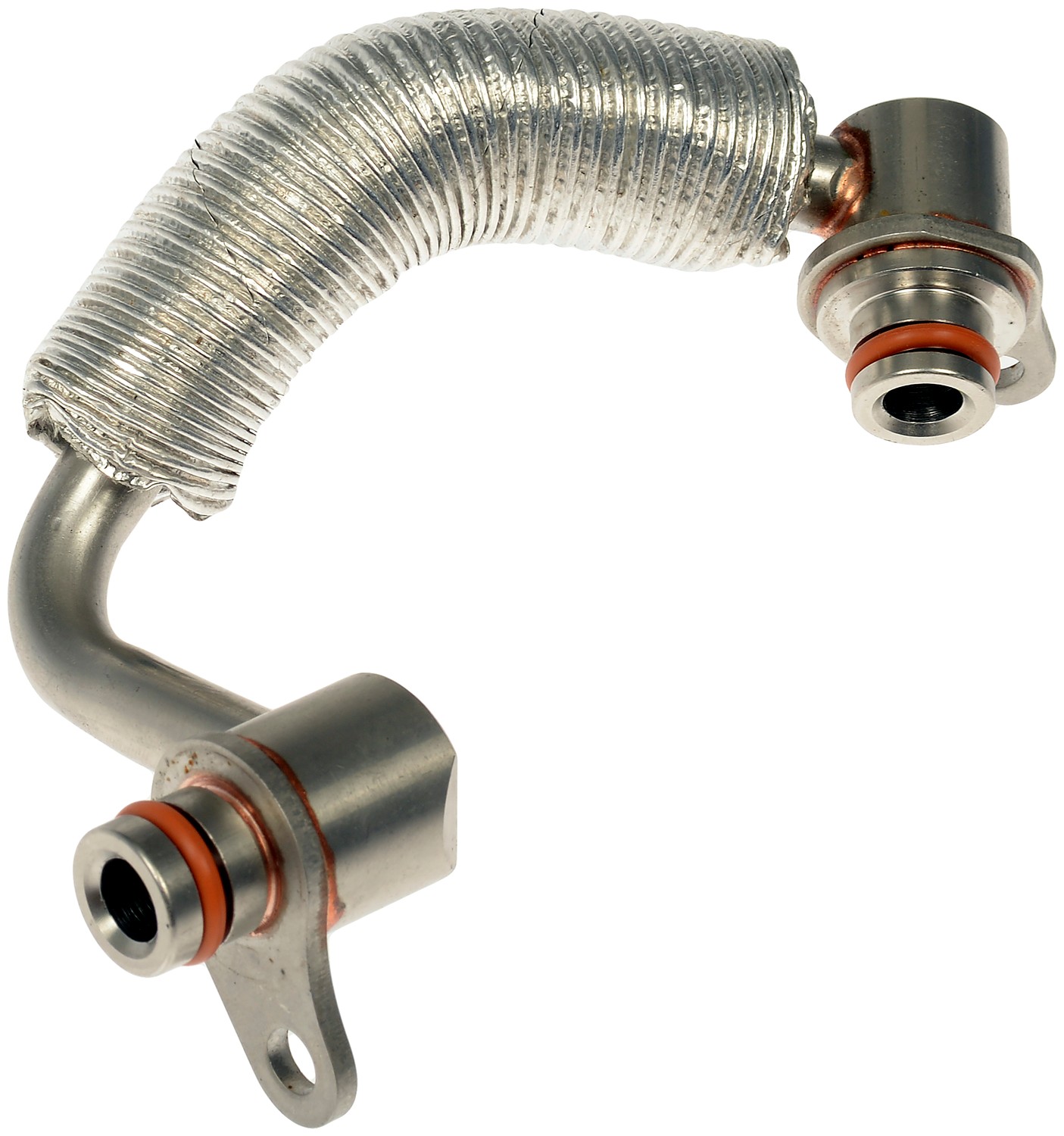 Dorman DOR-667-553 Turbocharger Return Line