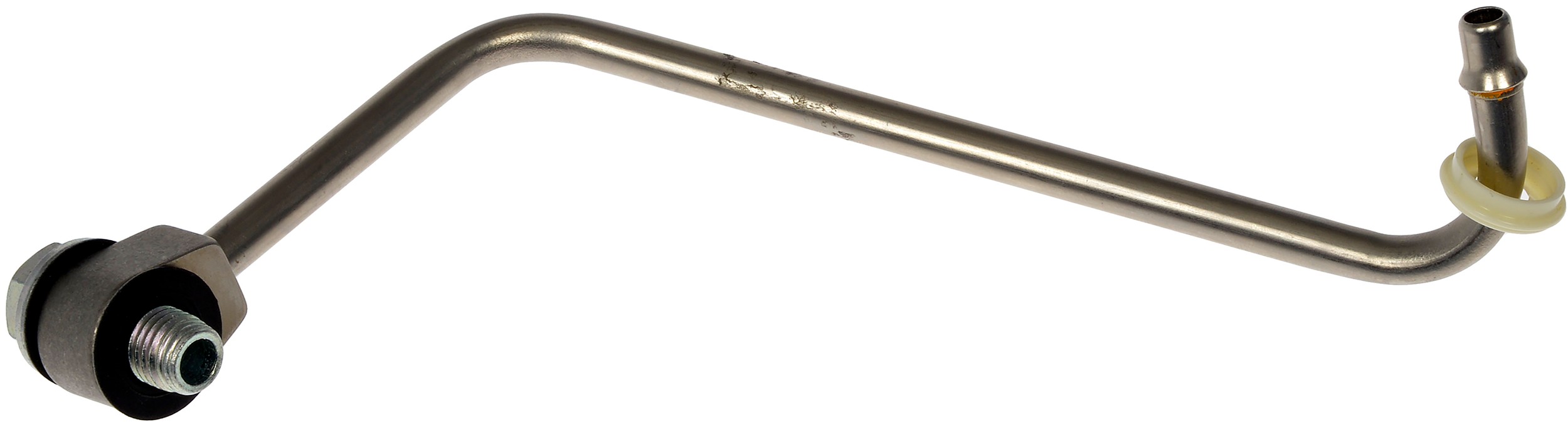 Dorman DOR-667-554 Turbocharger Coolant Supply Line