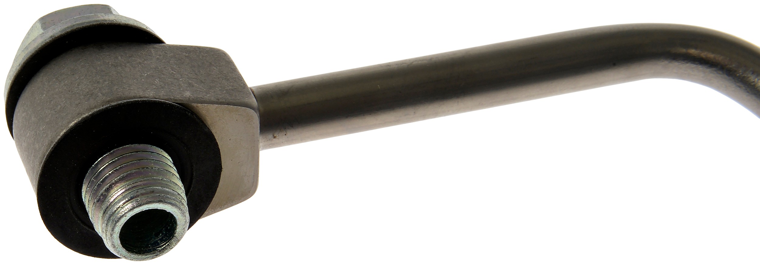 Dorman DOR-667-554 Turbocharger Coolant Supply Line - Image 3