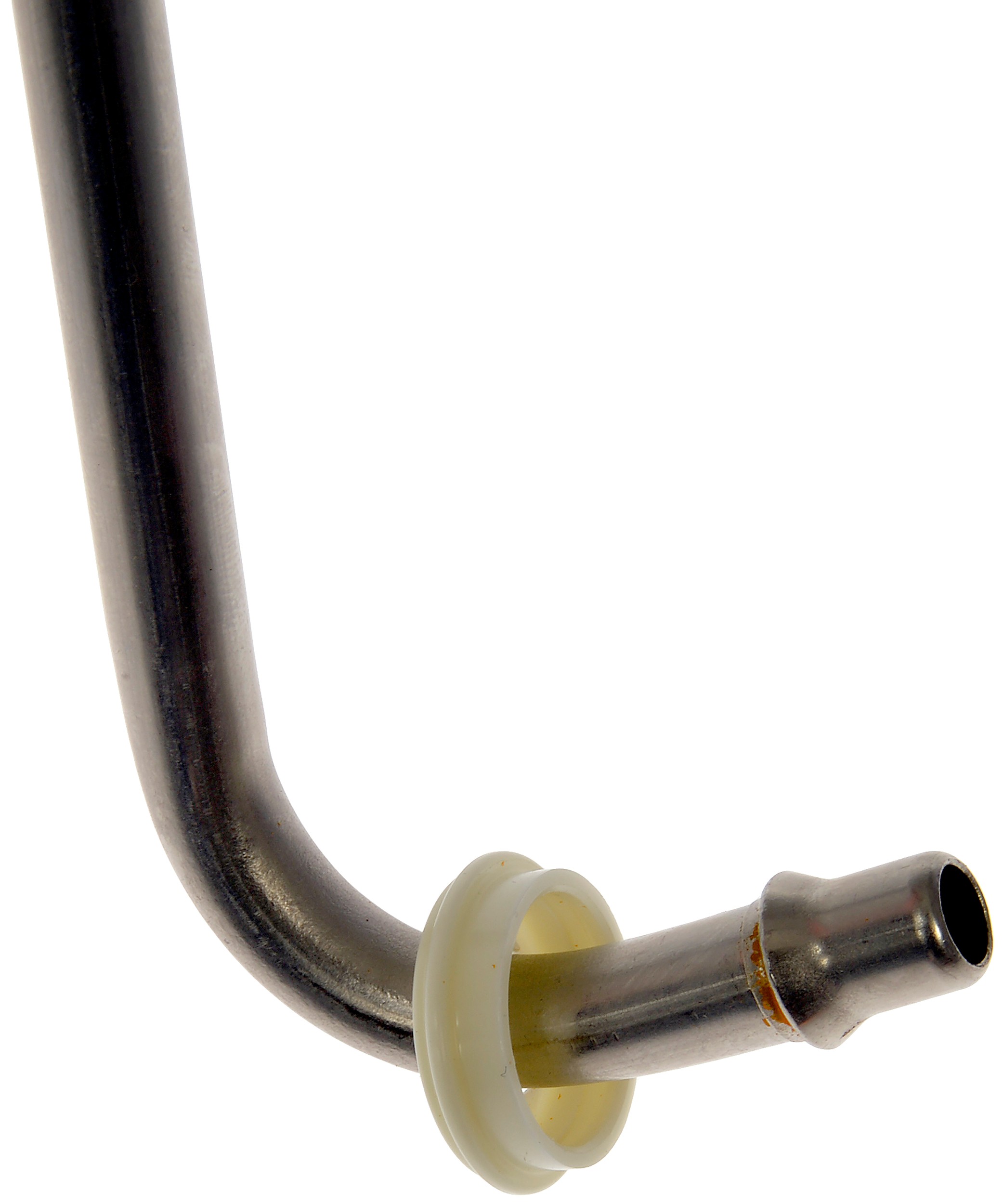 Dorman DOR-667-554 Turbocharger Coolant Supply Line - Image 4