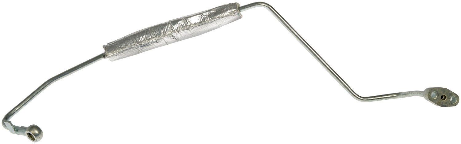 Dorman DOR-667-556 Turbocharger Oil Feed Line