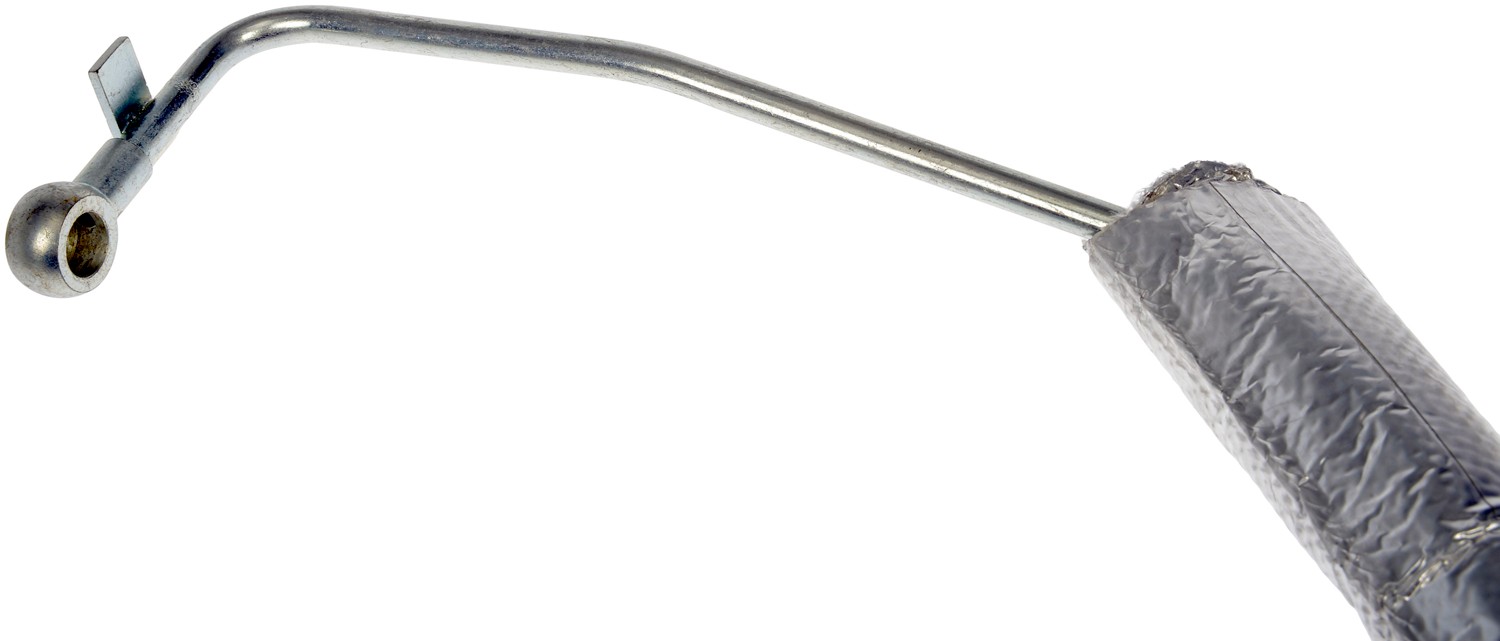 Dorman DOR-667-556 Turbocharger Oil Feed Line - Image 2