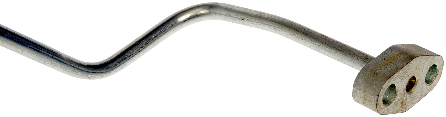 Dorman DOR-667-556 Turbocharger Oil Feed Line - Image 3