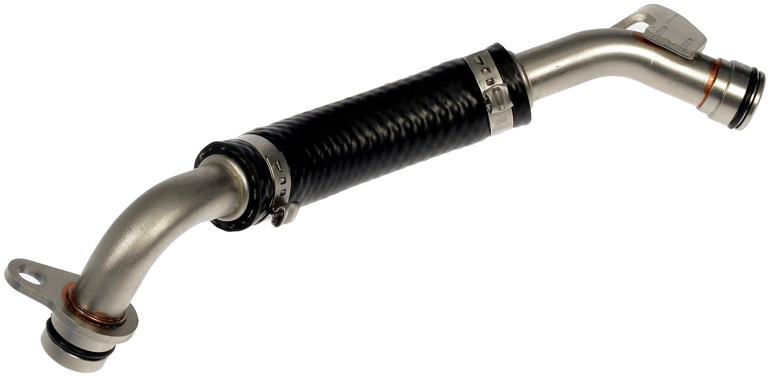 Dorman DOR-667-558 Turbocharger Oil Return Line