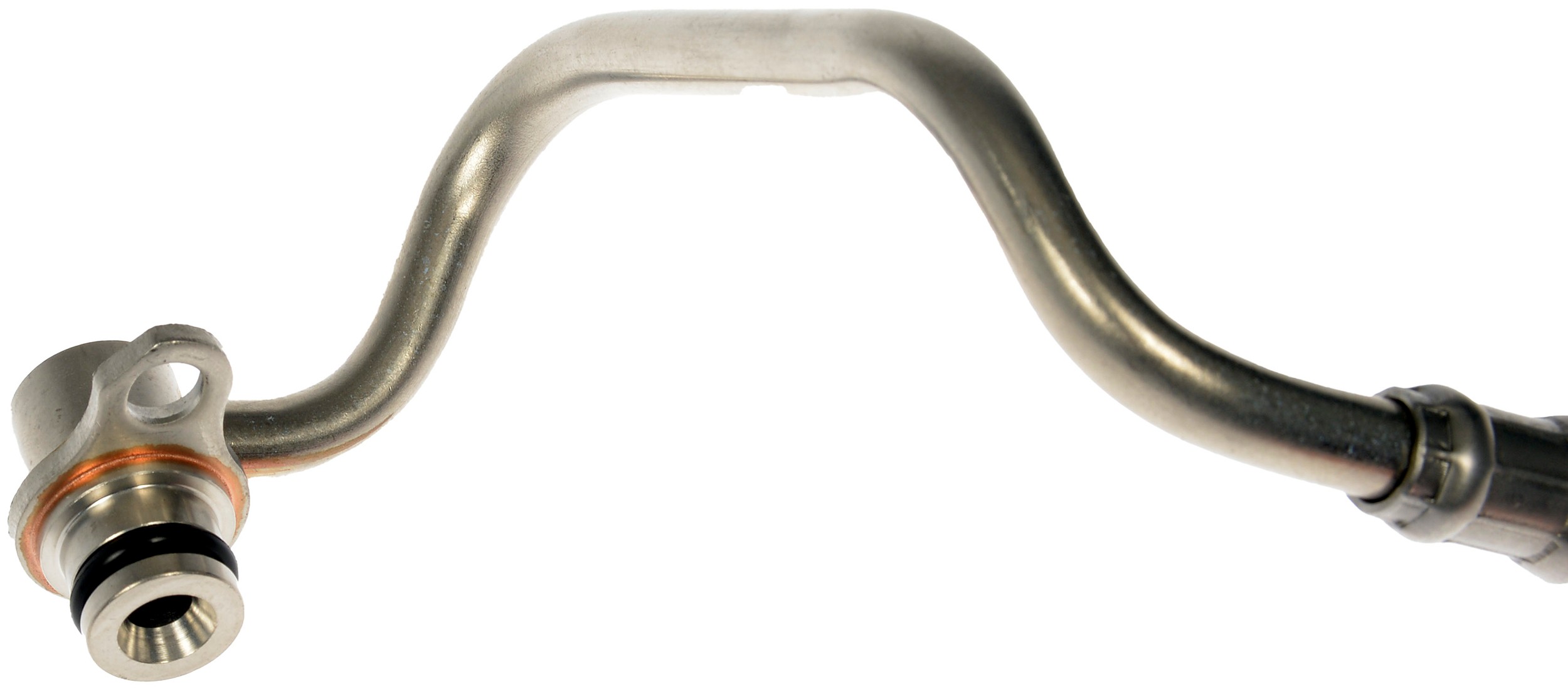 Dorman DOR-667-559 Turbocharger Oil Feed Line - Image 2