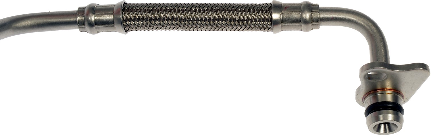 Dorman DOR-667-560 Turbocharger Oil Feed Line - Image 5