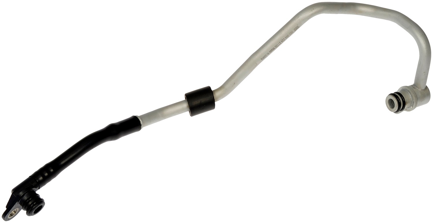 Dorman DOR-667-564 Turbocharger Water Feed Line