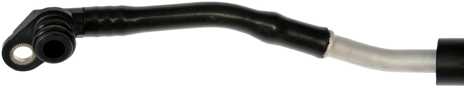 Dorman DOR-667-564 Turbocharger Water Feed Line - Image 2