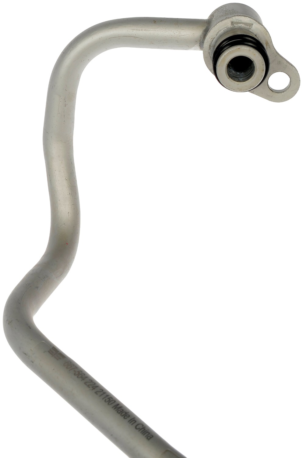 Dorman DOR-667-564 Turbocharger Water Feed Line - Image 4