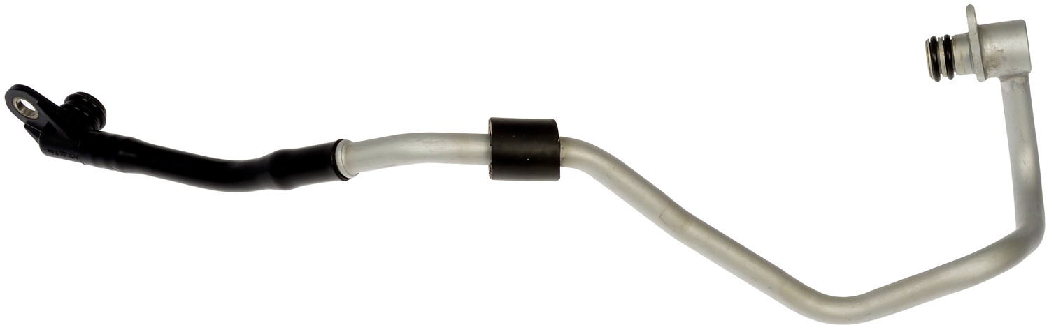 Dorman DOR-667-564 Turbocharger Water Feed Line - Image 5