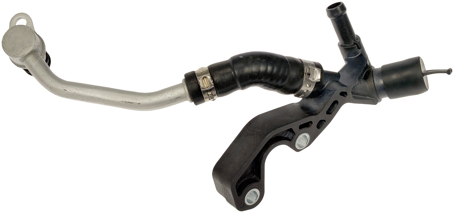 Dorman DOR-667-565 Turbocharger Coolant Line - Image 2