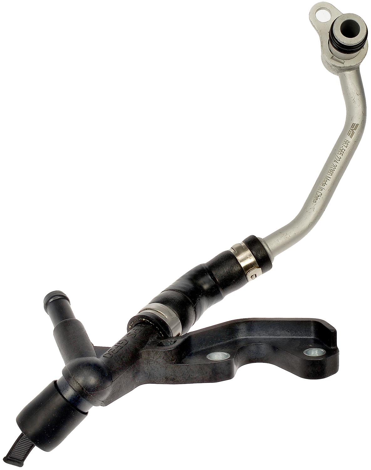 Dorman DOR-667-565 Turbocharger Coolant Line - Image 4
