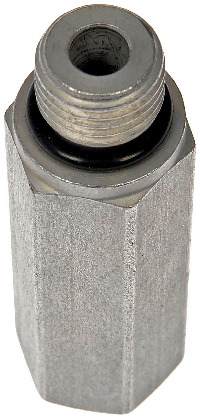 Dorman DOR-667-568 Turbocharger Oil Line Adapter