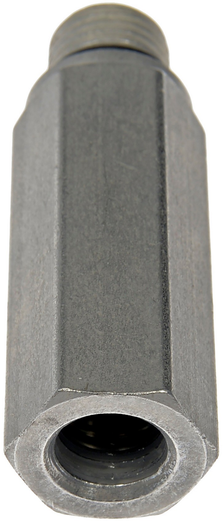 Dorman DOR-667-568 Turbocharger Oil Line Adapter - Image 2