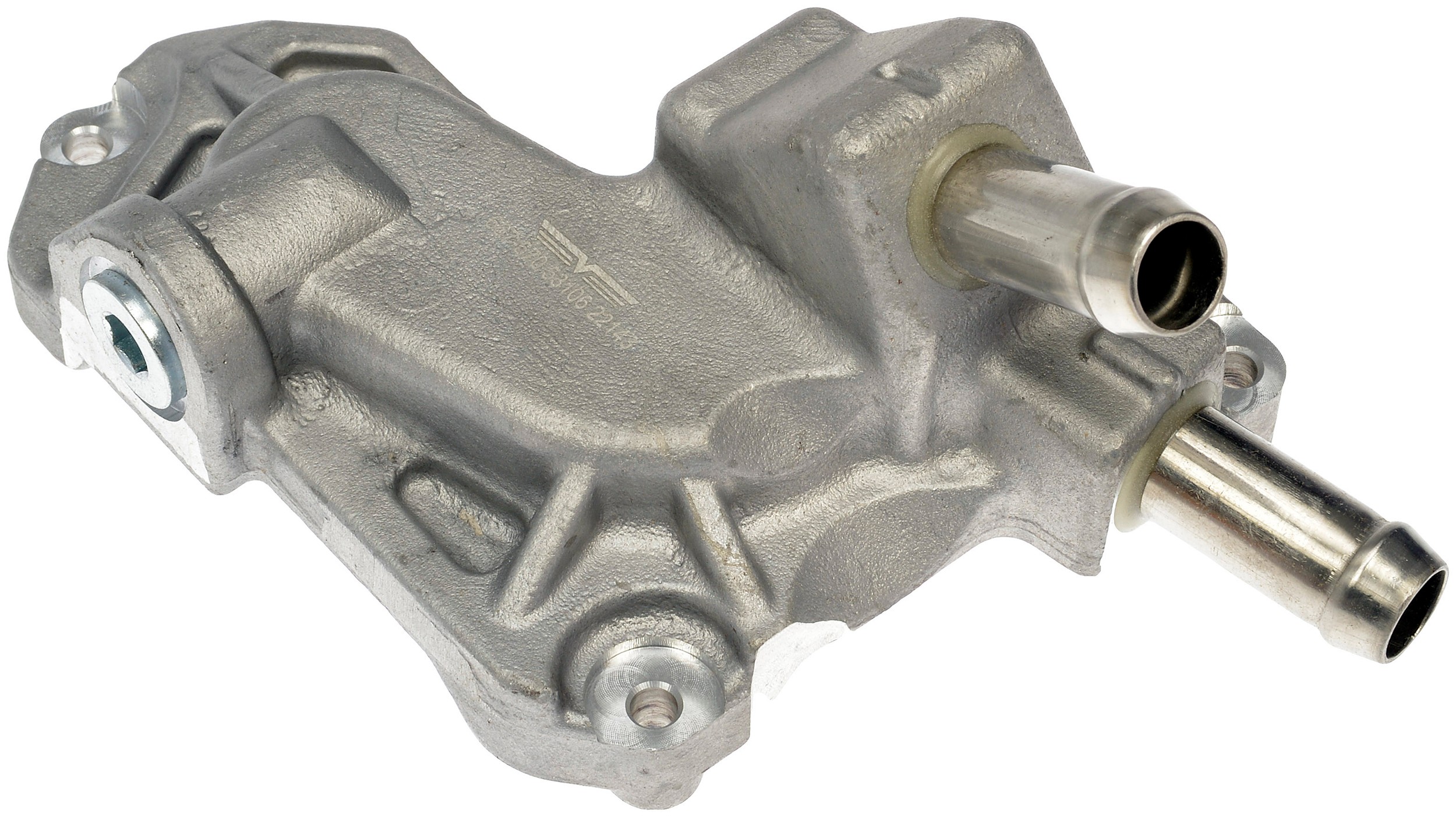 Dorman DOR-667-570 Turbocharger Actuator Mounting Assembly