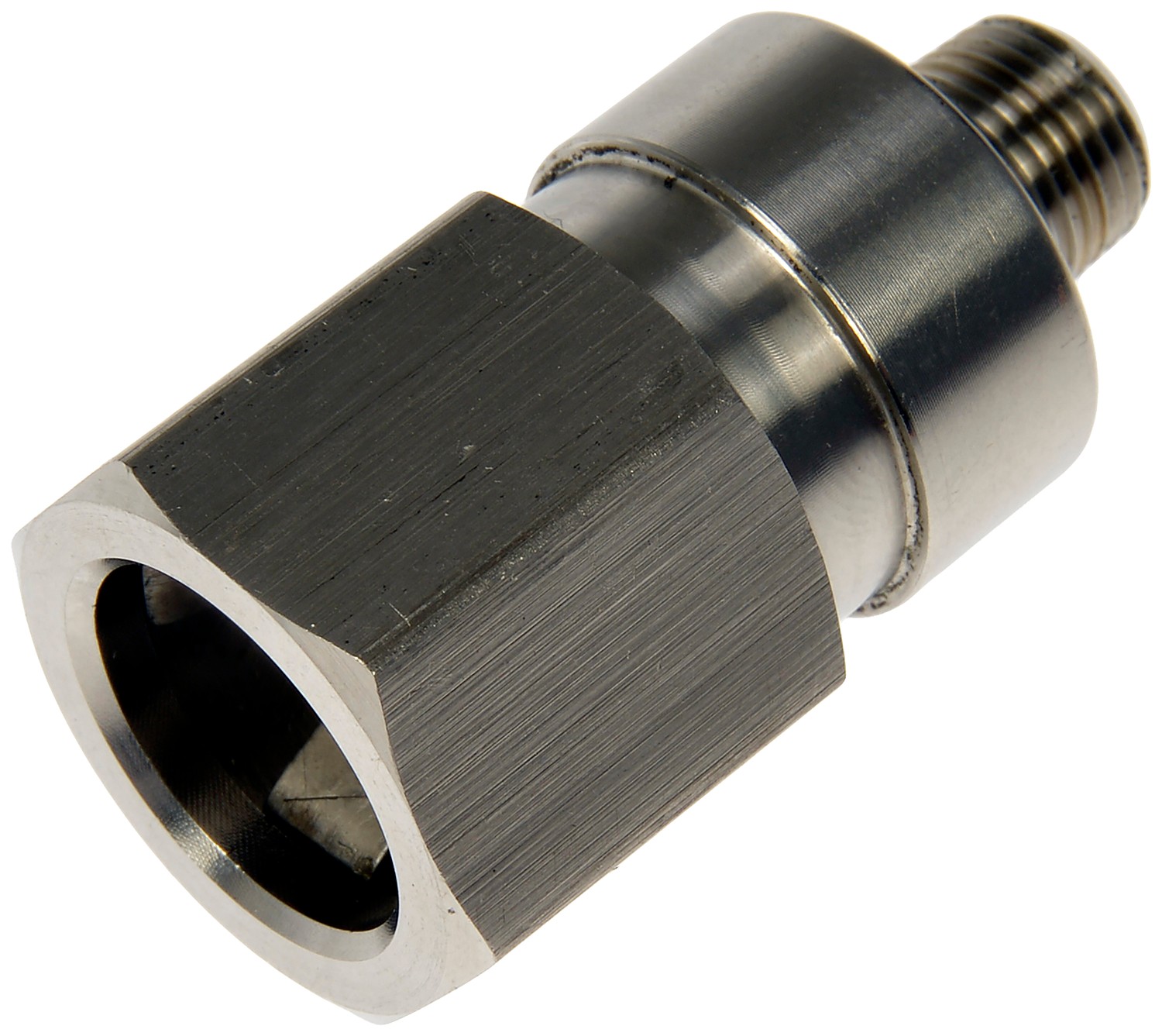 Dorman DOR-667-571 Turbocharger Line Adapter