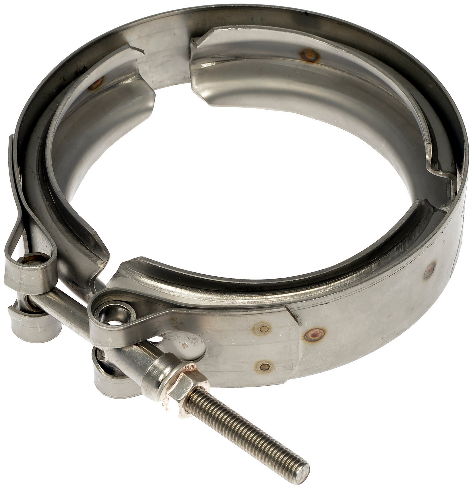 Dorman DOR-667-572 Turbocharger Clamp