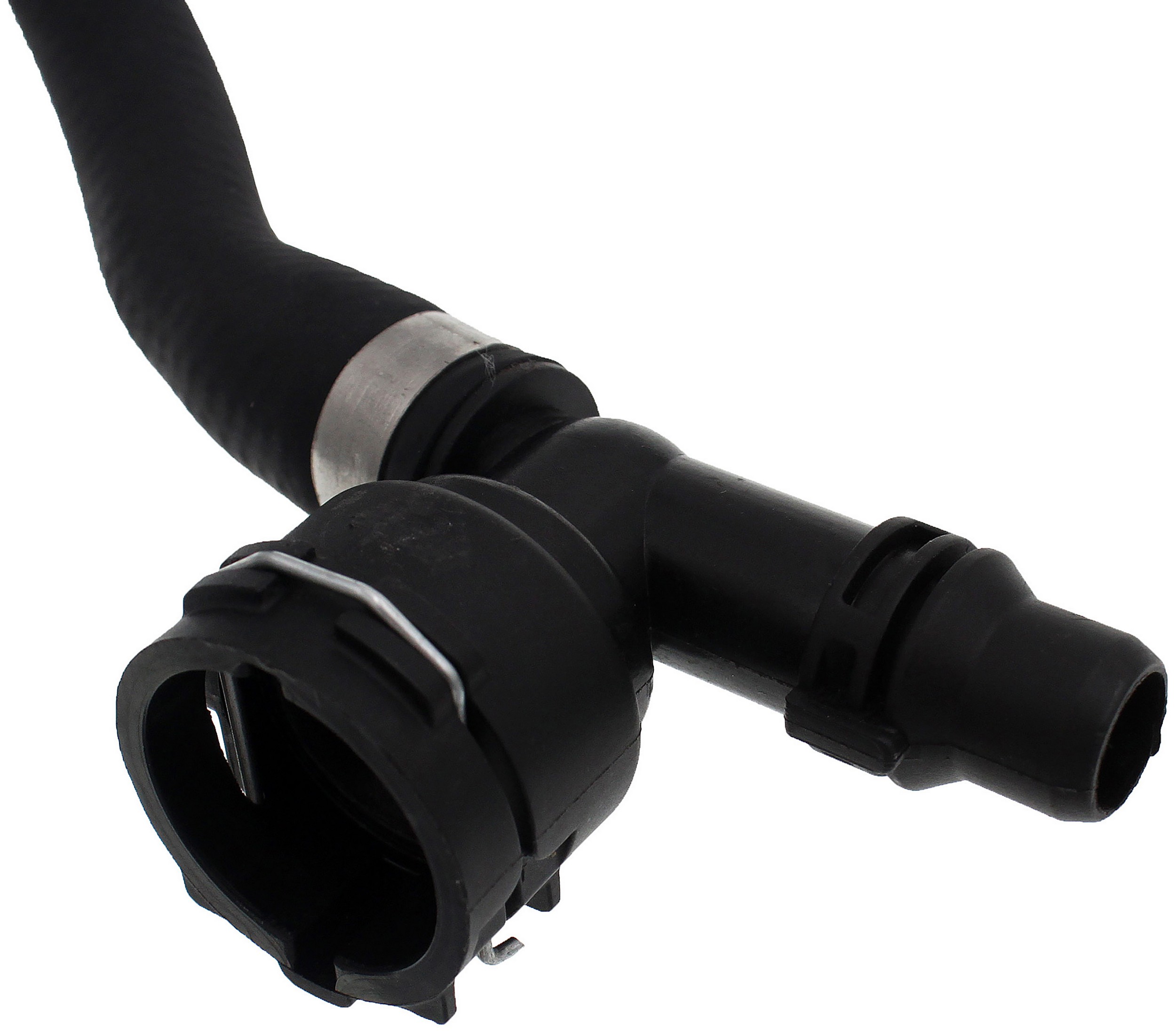 Dorman DOR-667-575 Turbocharger Coolant Feed Line