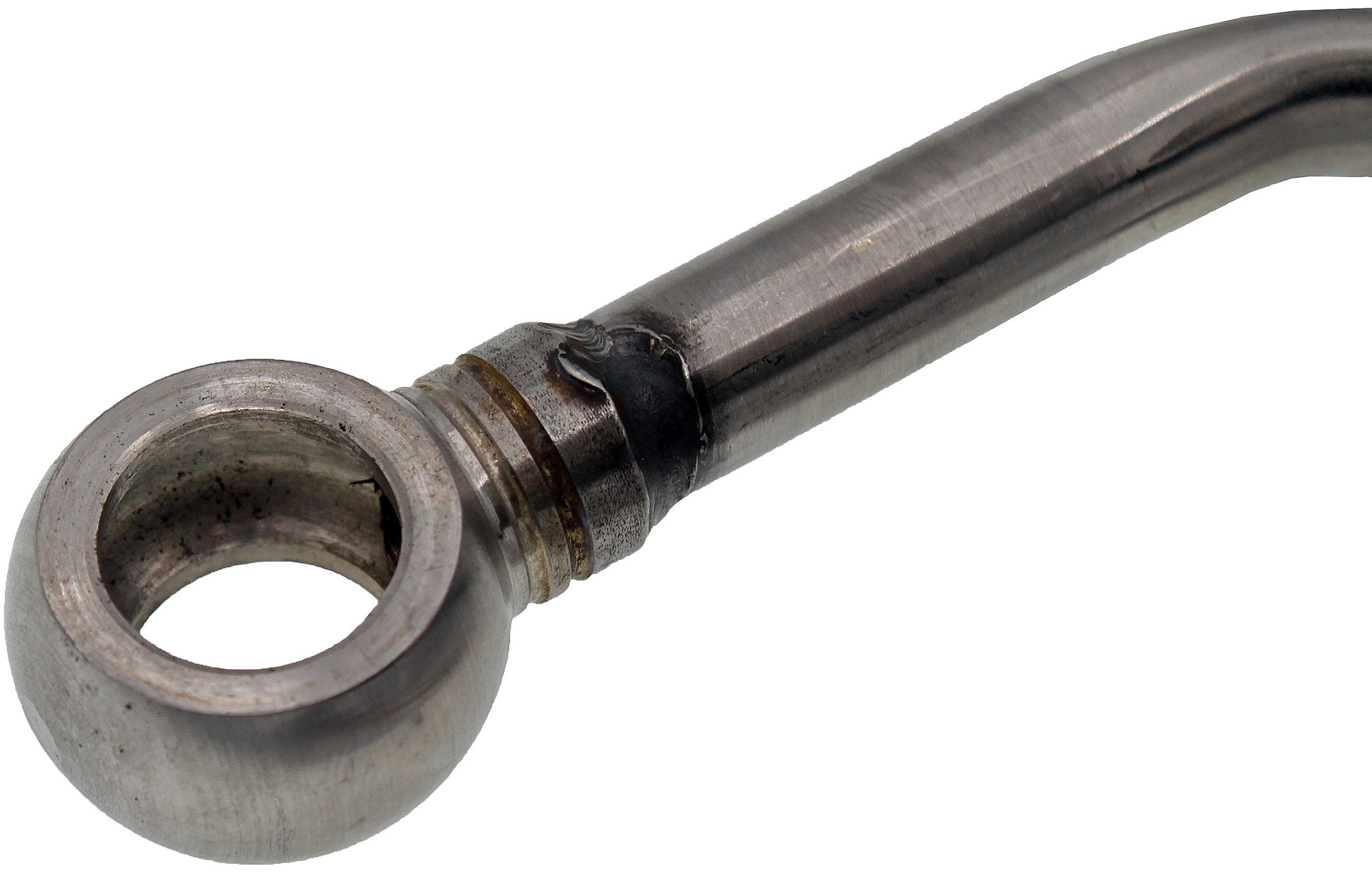 Dorman DOR-667-575 Turbocharger Coolant Feed Line - Image 3