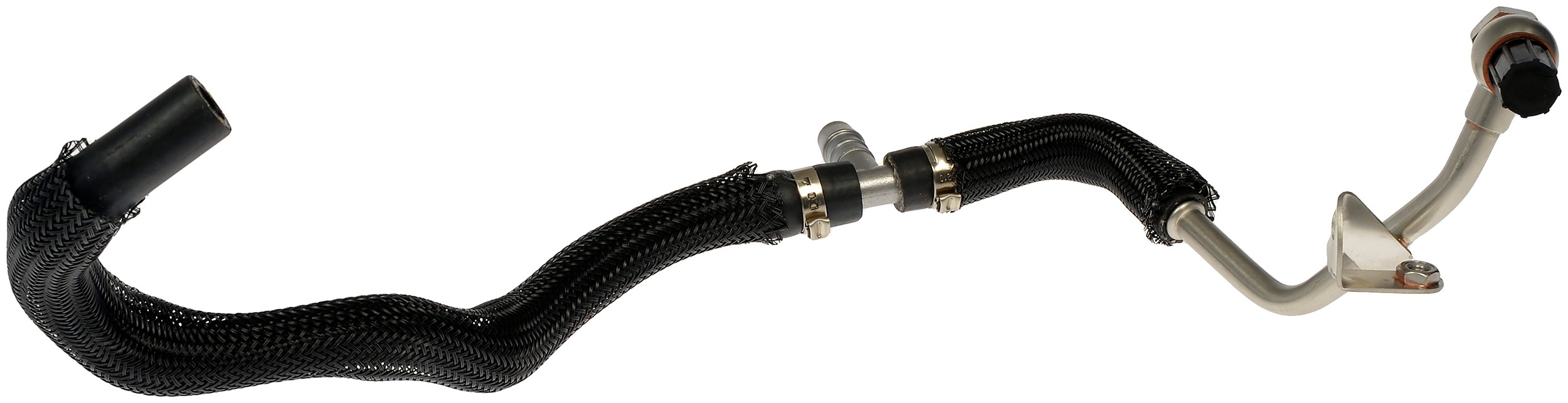 Dorman DOR-667-577 Turbocharger Coolant Return Line